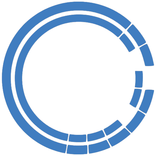 قسط شاپ خرید اقساطی گوشی موبایل در شیراز و جهرم