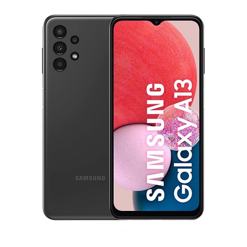 گوشی-قسطی-سامسونگ-A13-|-حافظه-64-رم-4-گیگابایت