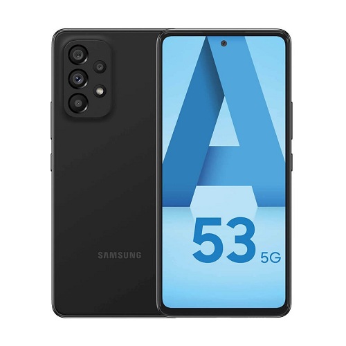 گوشی-قسطی-سامسونگ-A53-5G-|-حافظه-256-رم-8-گیگابایت
