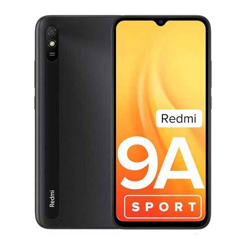 گوشی-قسطی-شیائومی-Redmi-9A-|-حافظه-64-رم-4-گیگابایت