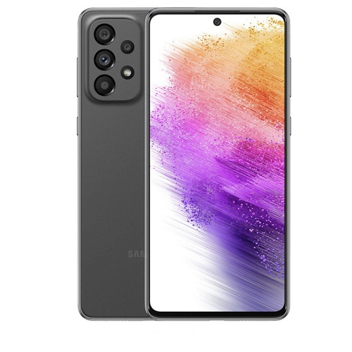 گوشی-قسطی-سامسونگ-A73-5G-|-حافظه-256-رم-8-گیگابایت