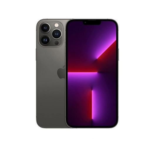 گوشی-قسطی-اپل-iPhone-13-Pro-Max-(Active)-|-حافظه-512-گیگابایت