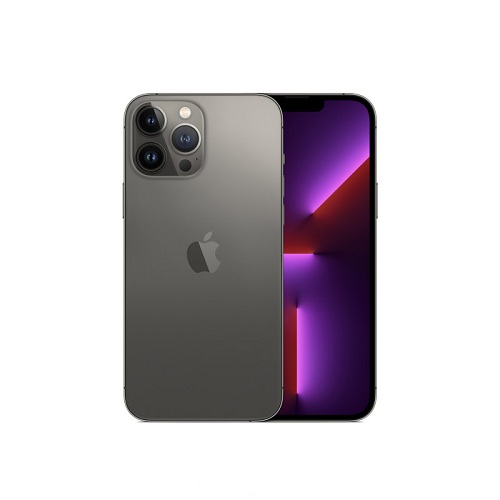 گوشی-قسطی-اپل-iPhone-13-Pro-(Active)-|-حافظه-256-گیگابایت