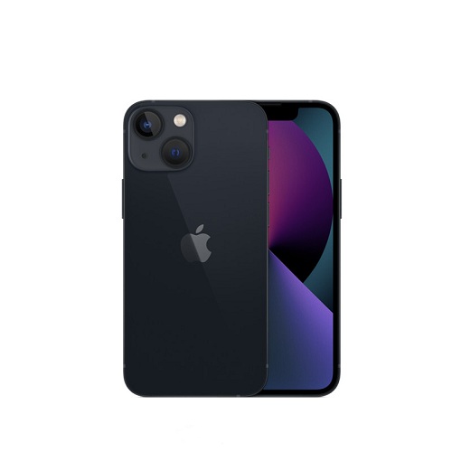 گوشی-قسطی-اپل-iPhone-13-mini-(Active)-|-حافظه-128-گیگابایت