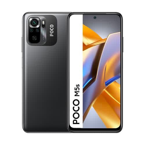 گوشی-شیائومی-Poco-M5s-|-حافظه-128-رم-6-گیگابایت