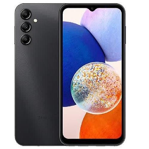 گوشی-سامسونگ-A14-|-حافظه-64-رم-4-گیگابایت